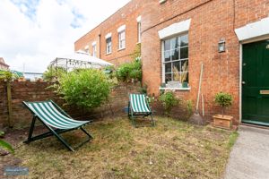 Front- click for photo gallery